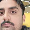 Kalyan Das Ramesh - @kalyandasramesh - TikTok