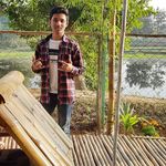 Kalyan - @kalyan_das__ - Instagram