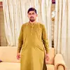 kalyandas3187 - @kalyandas3187 - TikTok