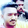 kalyandaskarachi - @kalyandaskarachi - TikTok