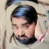 Umerkot♥️♥️ - @kalyandas202 - TikTok