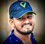 Devunuri Kalyankumar - Facebook