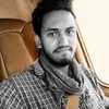 Devunuri Kalyankumar - @devunurikalyankum - TikTok