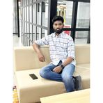 Kalyan Davanuri - Facebook