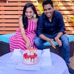 Kalyan Devunuri - Facebook