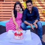 Kalyan Devunuri - @kalyan24x7 - Instagram