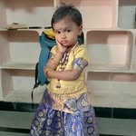 @kalyani_devunuri - Instagram