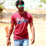 Pavan Kalyan PK - Facebook