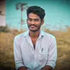 Pawankalyan Devunuri - @pawankalyandevunu - TikTok