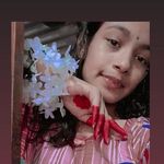 ❤🥰 Ãňķîťà 🤗❤ - @kalyangupta94 - Instagram