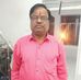 Kalyan Chand Gupta - Facebook