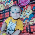 Kalyan Gupta - @kalyan.gupta.75 - Instagram