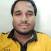 Kalyan Gupta - Facebook