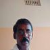 Kalyan Gupta - Facebook