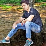 Kalyan Gupta - @kalyan.gupta.583 - Instagram