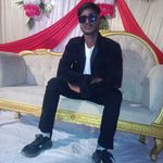 Kalyan Gupta - @37.984222 - Instagram