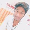 Kalyan Gupta - @kalyangupta6 - TikTok