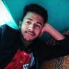 kalyan gupta - @kalyangupta2 - TikTok