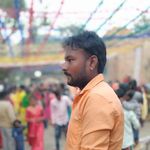 Kalyan Gupta - @kalyangupta0707gm - Instagram