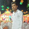 Kalyan Gupta - @kalyangupta1 - TikTok