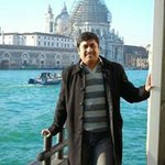 Kalyan Gupta - @guptakalyan - Instagram
