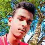Kalyan Kalyan - @kalyan_gupta_kk - Instagram