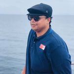 Kalyan Gupta - @kalyan_gupta_t - Instagram