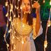 Kalyan Gupta - Facebook