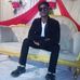 Kalyan Gupta - Facebook