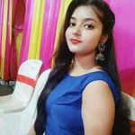 Kalyan Gupta - @kalyangupta276 - Instagram
