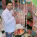 Kalyan Gupta - Facebook
