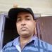 Kalyan Gupta - Facebook