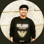 Kalyan Gupta - @kalyan.gupta - Instagram