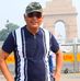 Kalyan Gupta - Facebook