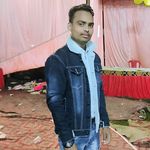 Kalyan Gupta - @kalyangupta06 - Instagram
