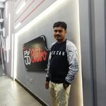 Kalyan Gupta - @kalyangupta.0507 - Instagram