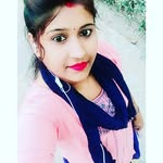 Kalyan Gupta - @_sweety_gupta_123 - Instagram