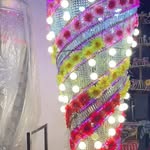 Kalyan Gupta - @kalyan.gupta.587 - Instagram