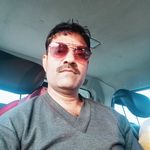 KALYAN GUPTA - @kalyangupta15 - Instagram