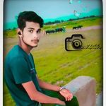 Kalyan Gupta - @kalyan_gupta65 - Instagram