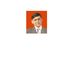 Kalyan Gupta - Facebook
