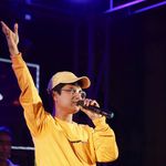 Kalyan Gupta - @kalyan_only - Instagram