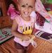 Kalyan Gupta - Facebook