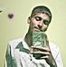 Kalyan Gupta - Facebook
