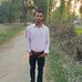 Kalyan Gupta Kalyangupta - Facebook