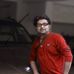 Kalyan Sundar Gupta - Facebook