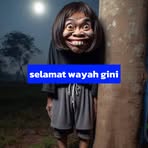 Calon Naraka - Facebook