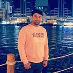 Kalyan Narala - @kalyanarala - Instagram