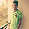 Kalyan Narala - @kalyannarala8 - TikTok