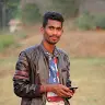 kalyan narala - @kalyannarala - TikTok